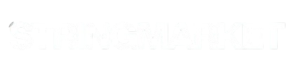 String Market Global